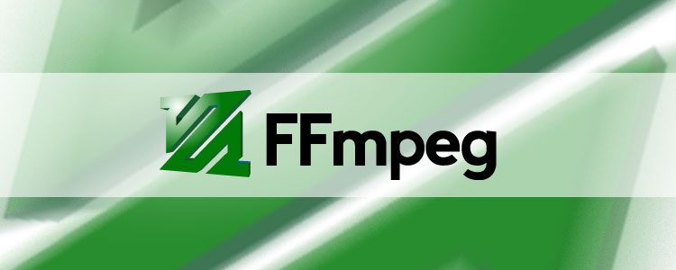 ffmpeg mac yosemite